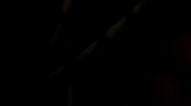 Snapshot of Samuel_Suarez chatting on 12-16-24, 07:32 Samuel Suarez online show from 12-16-24, 07:32