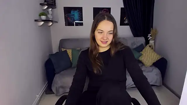 Snapshot of KristinaLoison chatting on 01-22-25, 11:12 KristinaLoison online show from 01-22-25, 11:12