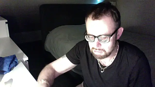 FABIOGLASSES online show from 02-13-25, 02:23