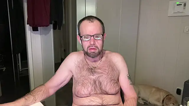 FABIOGLASSES online show from 12-22-25, 11:35