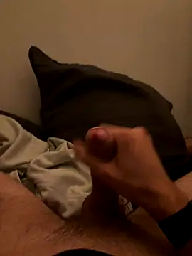 G Spot03 online show from 10-29-25, 10:44