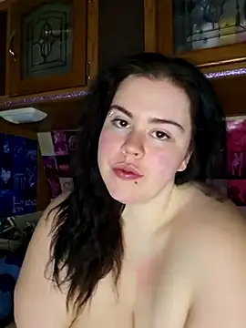 NaughtyPrincessJasmine online show from 02-28-25, 07:15