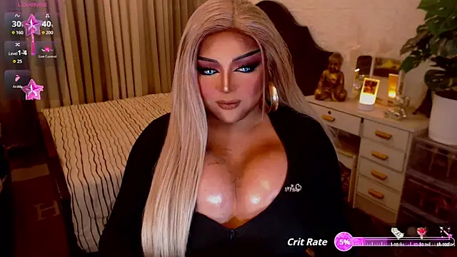 Snapshot of TiffanyWolf chatting on 10-07-25, 04:53 TiffanyWolf online show from 10-07-25, 04:53