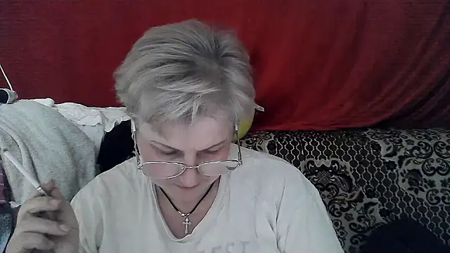 Gina Marlyn online show from 02-05-26, 10:14