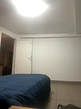 Snapshot of Mary_Hot_ chatting on 09-20-25, 06:53 Mary Hot online show from 09-20-25, 06:53