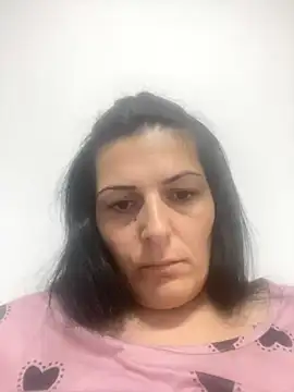 Snapshot of Mary_Hot_ chatting on 09-26-25, 07:18 Mary Hot online show from 09-26-25, 07:18