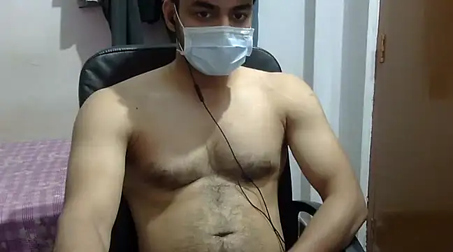 sukku3 online show from 12-14-24, 10:02