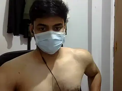 sukku3 online show from 01-13-25, 08:05