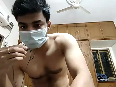 Snapshot of sukku3 chatting on 01-27-25, 03:18 sukku3 online show from 01-27-25, 03:18