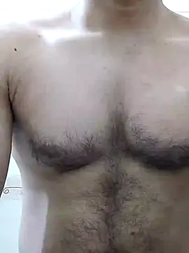 sukku3 online show from 02-02-25, 05:32