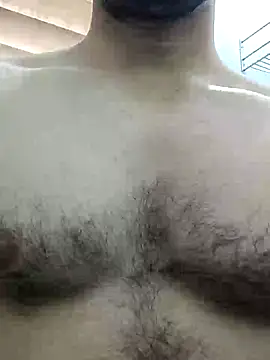 sukku3 online show from 02-08-25, 07:48