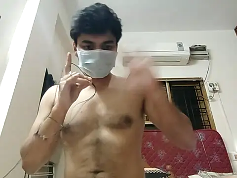 Snapshot of sukku3 chatting on 02-18-25, 02:16 sukku3 online show from 02-18-25, 02:16