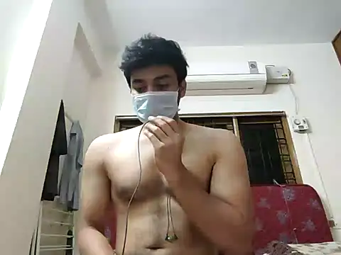 Snapshot of sukku3 chatting on 02-27-25, 03:15 sukku3 online show from 02-27-25, 03:15