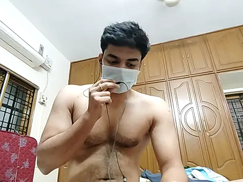 Snapshot of sukku3 chatting on 03-09-25, 12:42 sukku3 online show from 03-09-25, 12:42