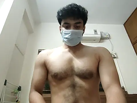 Snapshot of sukku3 chatting on 11-07-25, 01:33 sukku3 online show from 11-07-25, 01:33