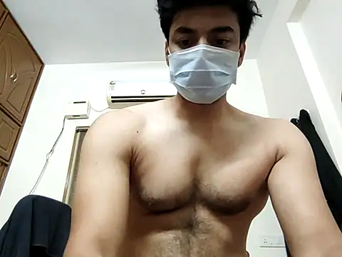 Snapshot of sukku3 chatting on 11-08-25, 05:40 sukku3 online show from 11-08-25, 05:40