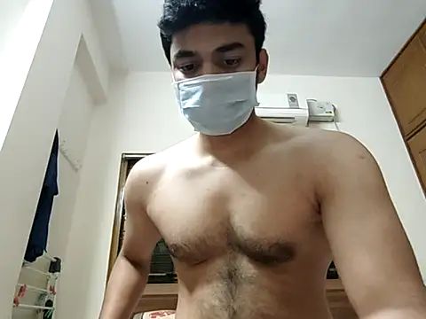 sukku3 online show from 02-03-26, 01:16