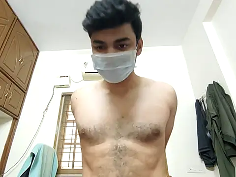 sukku3 online show from 03-08-26, 07:01