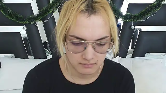 katya kozlov online show from 12-10-24, 02:16