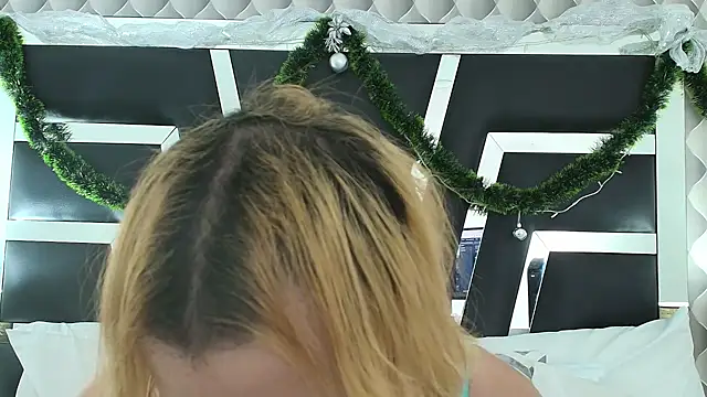 katya kozlov online show from 01-08-25, 09:21