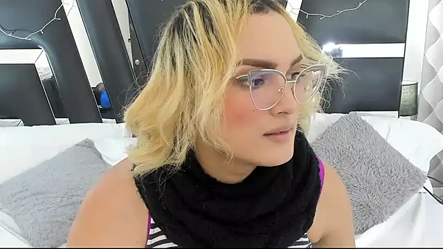 katya kozlov online show from 02-13-25, 02:56