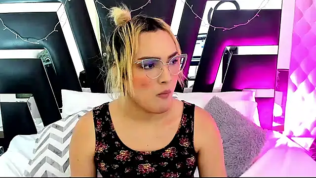 katya kozlov online show from 02-15-25, 02:15