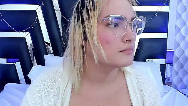 katya kozlov online show from 02-26-25, 07:31