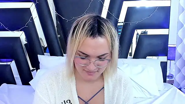 katya kozlov online show from 03-01-25, 11:17