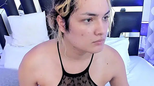 katya kozlov online show from 03-03-25, 06:37