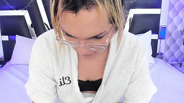 katya kozlov online show from 03-17-25, 09:44