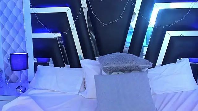 katya kozlov online show from 09-13-25, 05:07