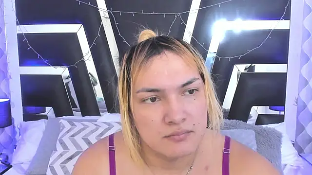 katya kozlov online show from 09-25-25, 05:55