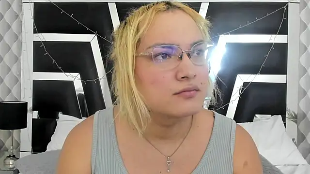 katya kozlov online show from 11-22-25, 03:49