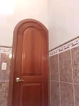 kinkybiiman online show from 10-01-25, 05:30