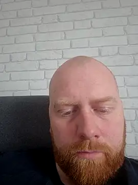 nicoco5757 online show from 02-04-26, 12:22