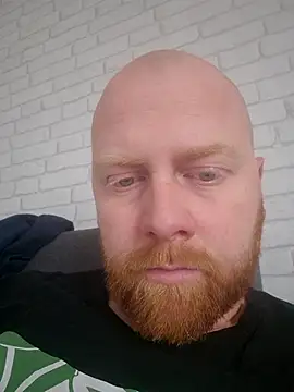 nicoco5757 online show from 02-06-26, 01:25