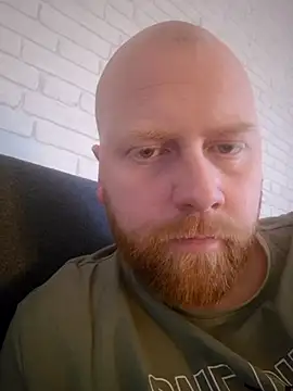 nicoco5757 online show from 02-09-26, 02:54