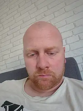 nicoco5757 online show from 02-27-26, 03:12