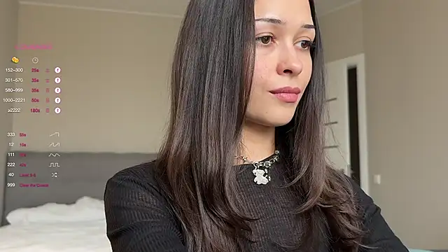 mo1ly online show from 10-05-25, 12:25