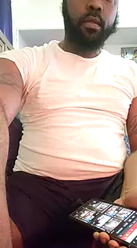 BigW31 online show from 01-27-25, 07:03