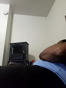 BigW31 online show from 01-28-25, 05:54