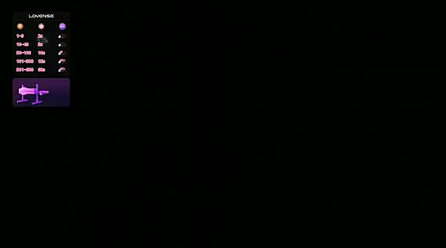 xkull666 online show from 01-22-25, 11:53