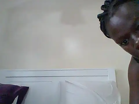 Sexy Marlin2218 online show from 03-05-26, 11:39