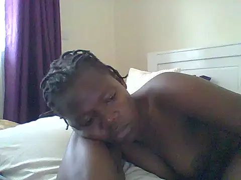 Sexy Marlin2218 online show from 04-18-26, 09:02