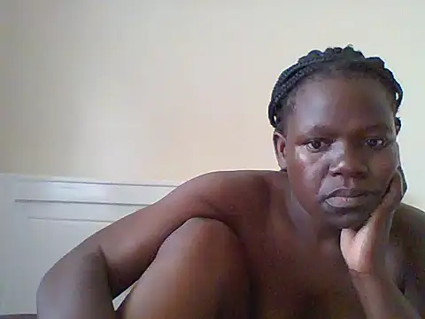 Snapshot of Sexy_Marlin2218 chatting on 06-10-26, 11:42 Sexy Marlin2218 online show from 06-10-26, 11:42
