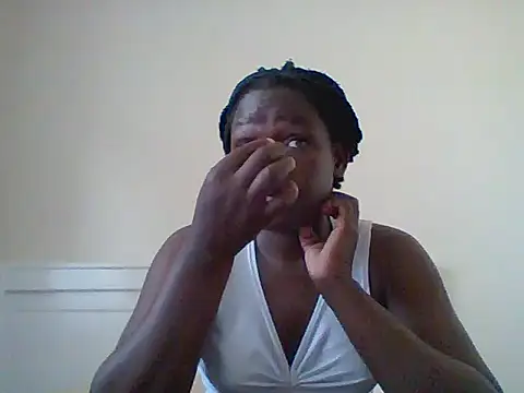 Snapshot of Sexy_Marlin2218 chatting on 06-11-26, 12:03 Sexy Marlin2218 online show from 06-11-26, 12:03