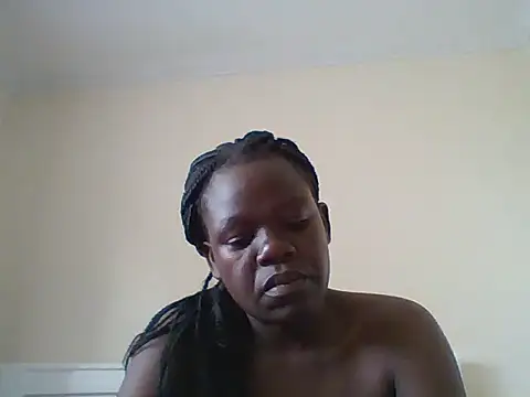 Snapshot of Sexy_Marlin2218 chatting on 06-12-26, 07:29 Sexy Marlin2218 online show from 06-12-26, 07:29