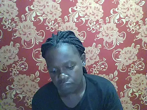 Sexy Marlin2218 online show from 07-01-26, 03:45