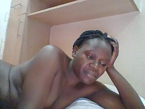 Sexy Marlin2218 online show from 07-16-26, 06:47