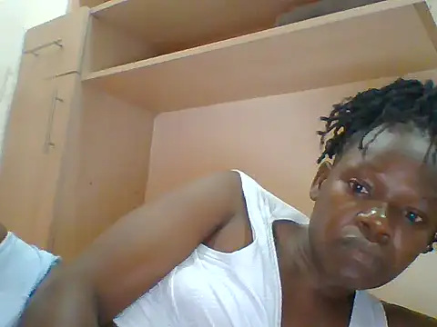 Sexy Marlin2218 online show from 07-24-26, 08:07